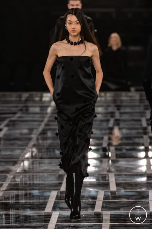 FW22 Givenchy Look 54