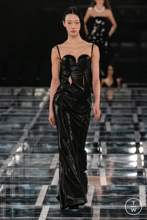 FW22 Givenchy Look 63