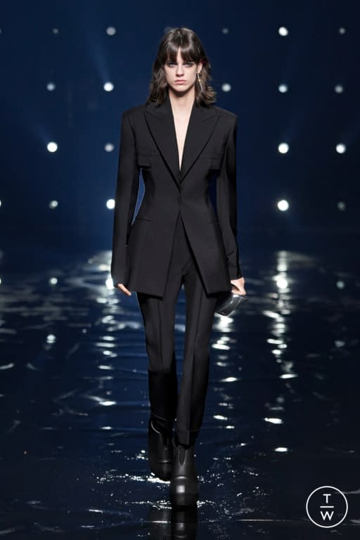 FW21 Givenchy Look 63