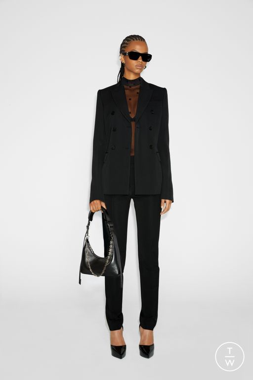 RS23 Givenchy Look 13