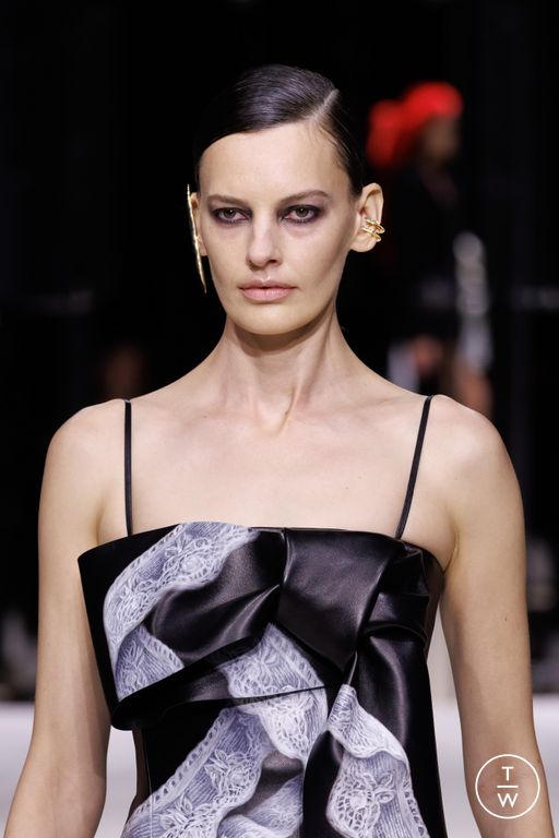 FW26 Givenchy Look 22