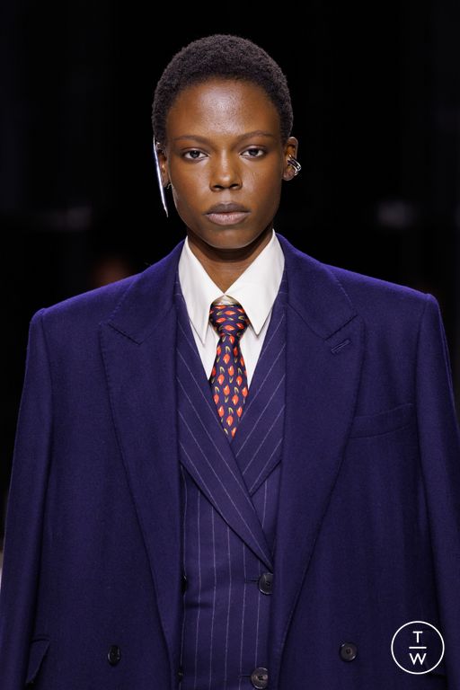 FW26 Givenchy Look 40