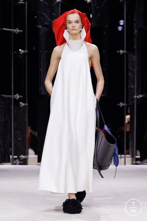 FW26 Givenchy Look 31