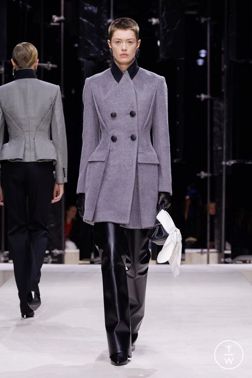 FW26 Givenchy Look 35