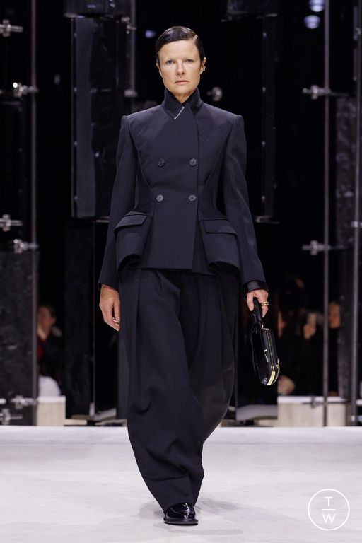 FW26 Givenchy Look 43
