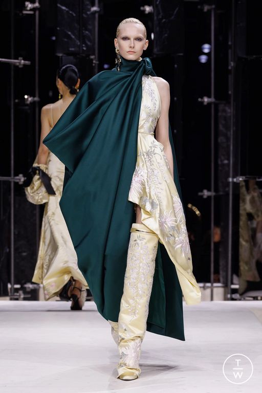 FW26 Givenchy Look 48