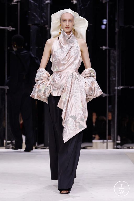 FW26 Givenchy Look 51