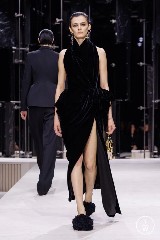 FW26 Givenchy Look 52