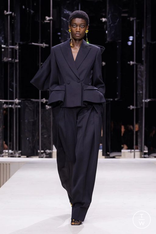 FW26 Givenchy Look 53