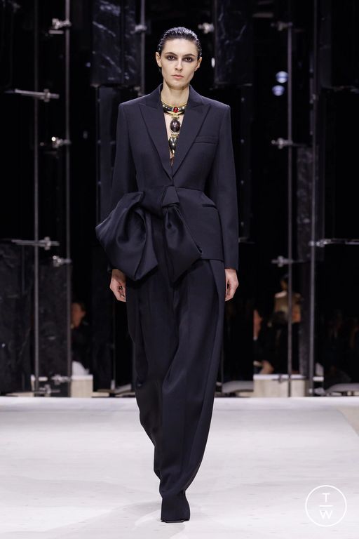 FW26 Givenchy Look 55
