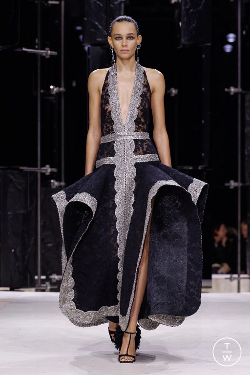 FW26 Givenchy Look 56