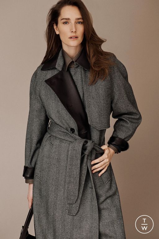 FW26 Givenchy Look 57