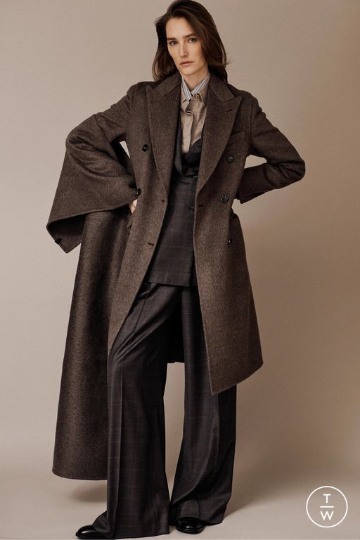 FW26 Givenchy Look 58