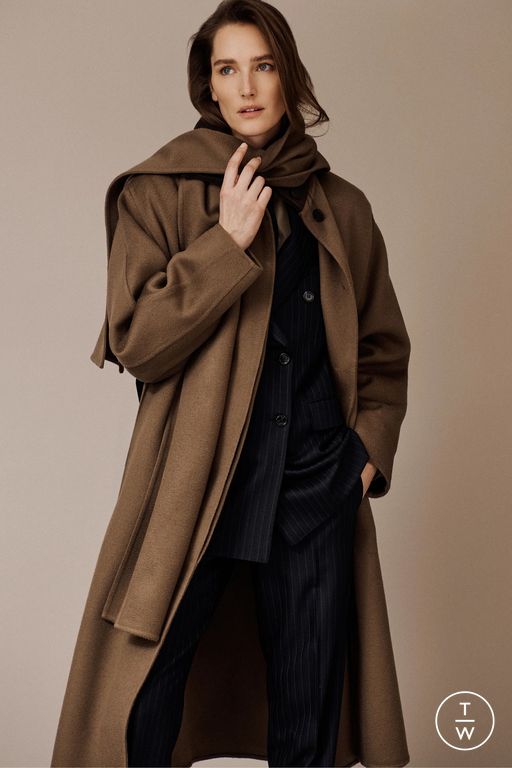 FW26 Givenchy Look 60