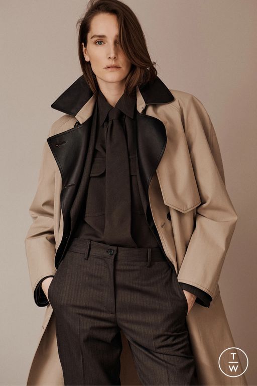 FW26 Givenchy Look 62