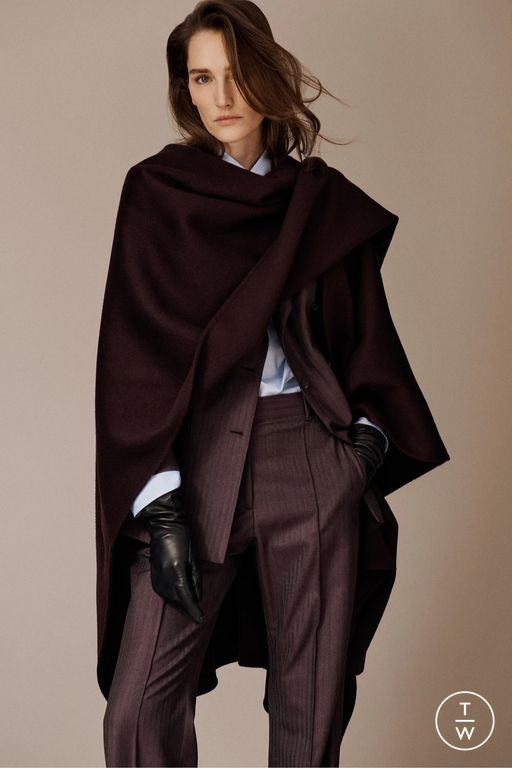 FW26 Givenchy Look 63