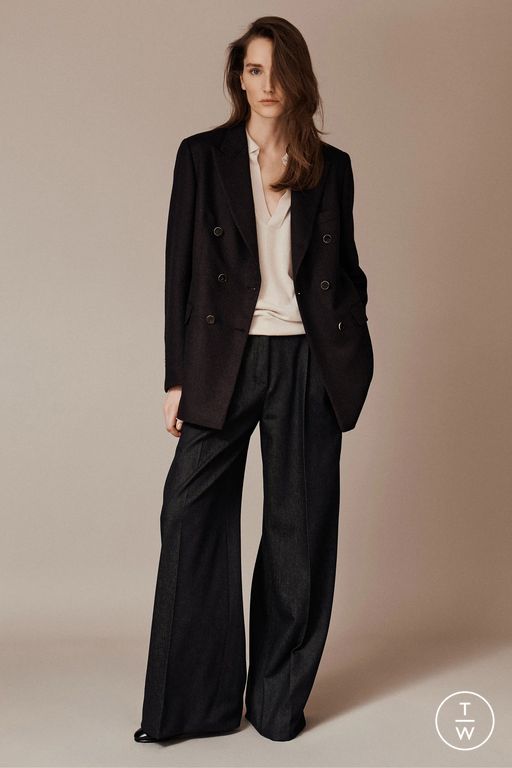 FW26 Givenchy Look 64