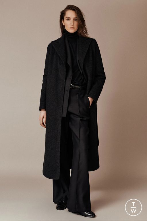 FW26 Givenchy Look 66