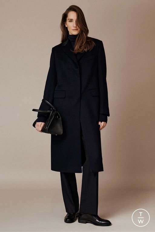 FW26 Givenchy Look 68