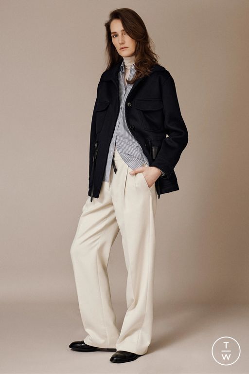 FW26 Givenchy Look 69