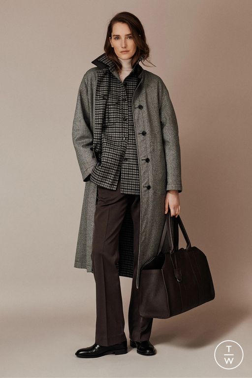 FW26 Givenchy Look 70