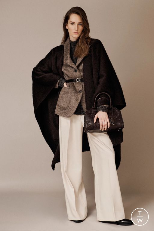 FW26 Givenchy Look 71