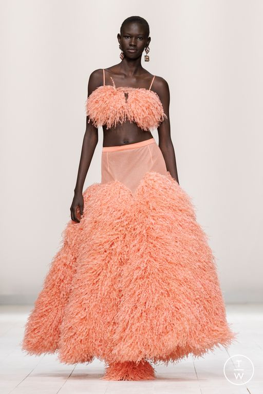 SS26 Givenchy Look 47