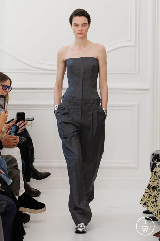 FW25 Givenchy Look 14