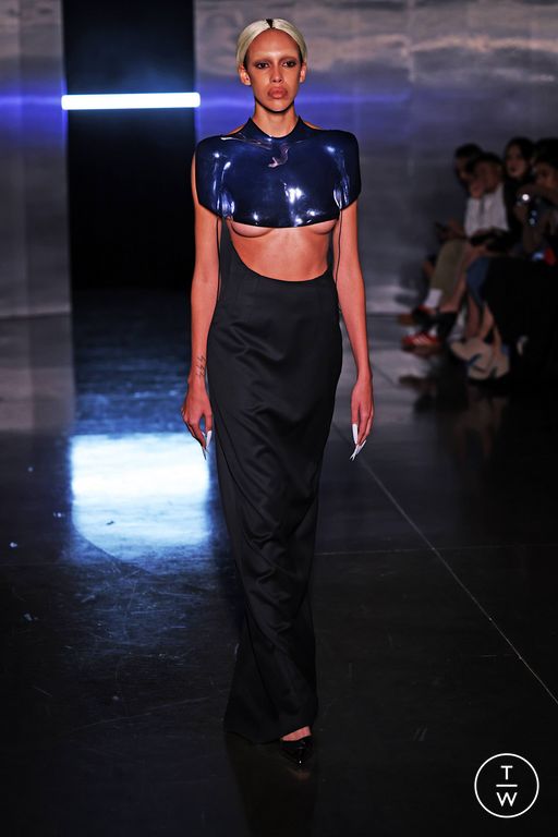 SS24 Grace Ling Look 12