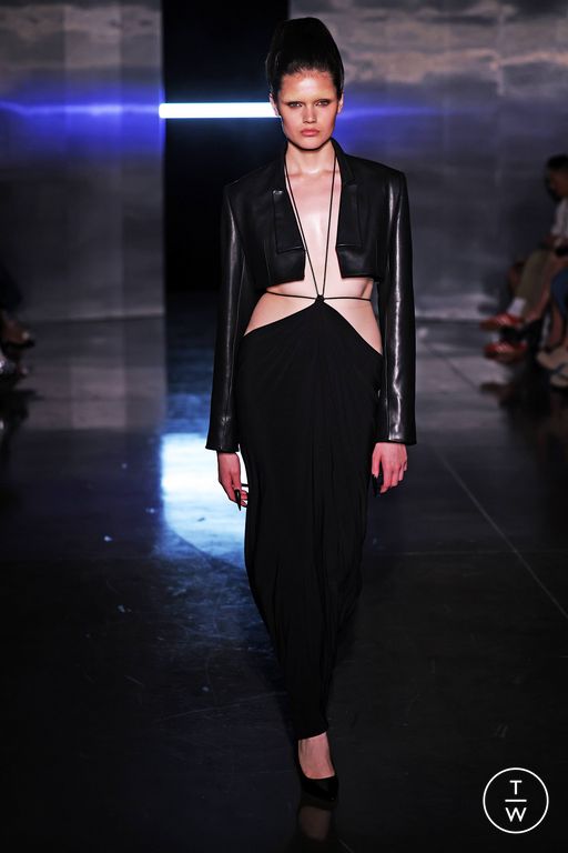 SS24 Grace Ling Look 30
