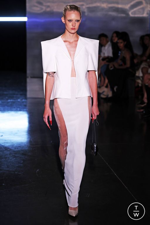 SS24 Grace Ling Look 14