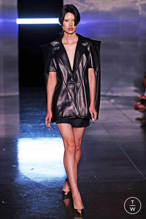 SS24 Grace Ling Look 29