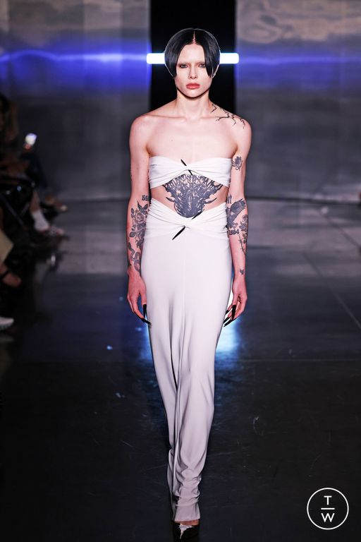 SS24 Grace Ling Look 25