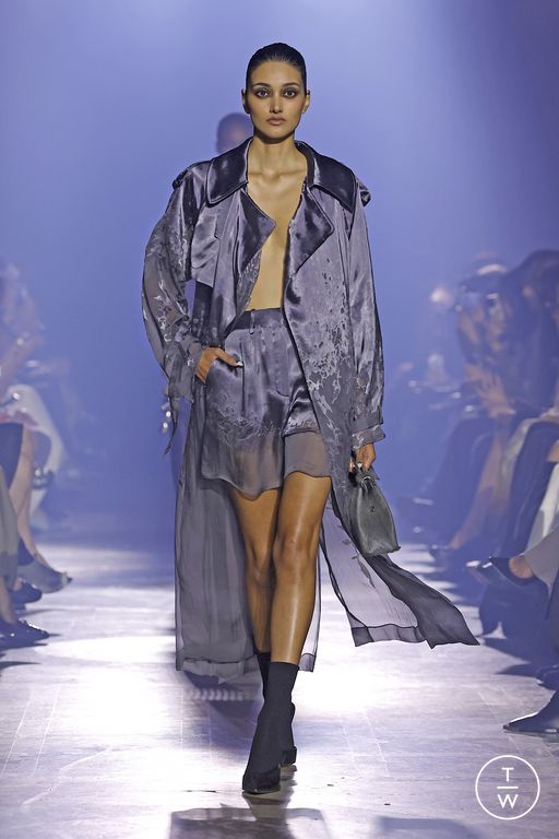 SS26 Grace Ling Look 2