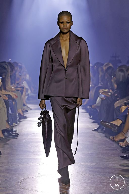 SS26 Grace Ling Look 3