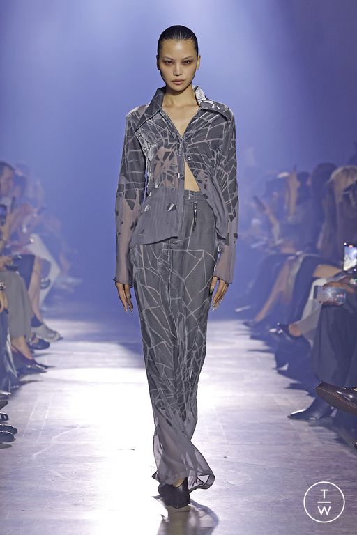 SS26 Grace Ling Look 4