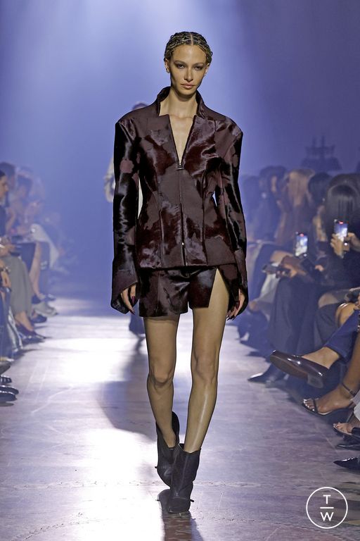 SS26 Grace Ling Look 5