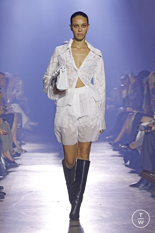 SS26 Grace Ling Look 6