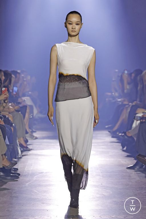 SS26 Grace Ling Look 7