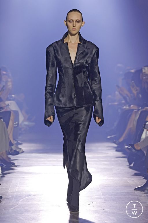SS26 Grace Ling Look 8