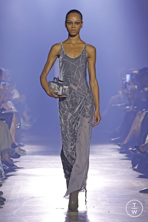 SS26 Grace Ling Look 9