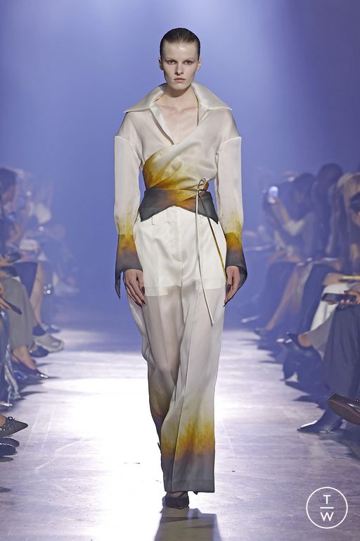 SS26 Grace Ling Look 10