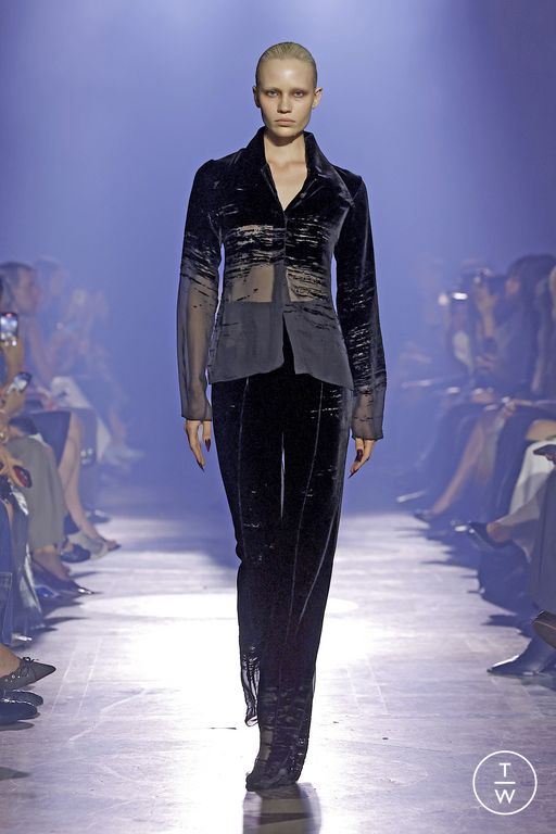 SS26 Grace Ling Look 13