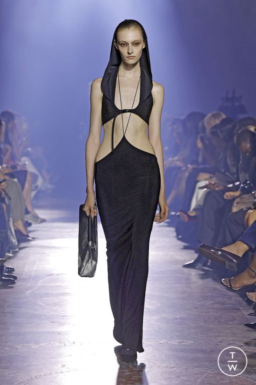 SS26 Grace Ling Look 14