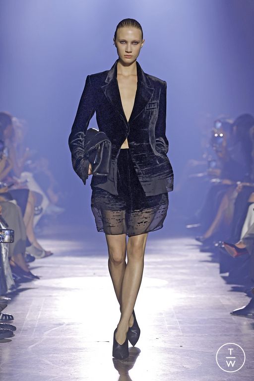 SS26 Grace Ling Look 15