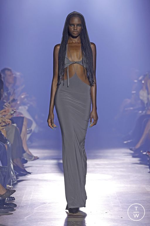 SS26 Grace Ling Look 16