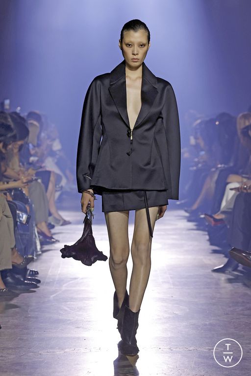 SS26 Grace Ling Look 17