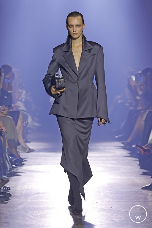 SS26 Grace Ling Look 19