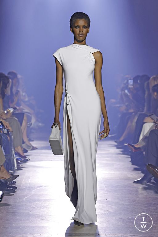 SS26 Grace Ling Look 20