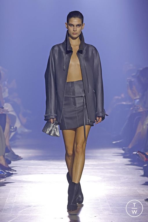 SS26 Grace Ling Look 22